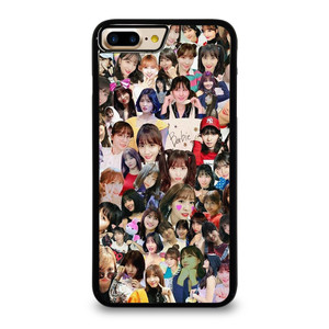 TWICE KPOP MEMBER iPhone 7 / 8 Plus Case Cover