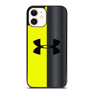 2PAC TUPAC SHAKUR RAPPER iPhone 12 Case Cover