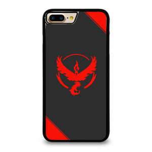 VALORANT TEAM VALOR iPhone 7 / 8 Plus Case Cover