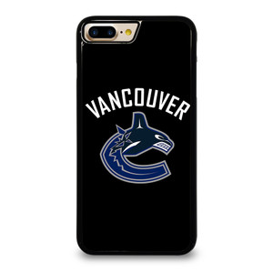 VANCOUVER CANUCKS LOGO iPhone 7 / 8 Plus Case Cover
