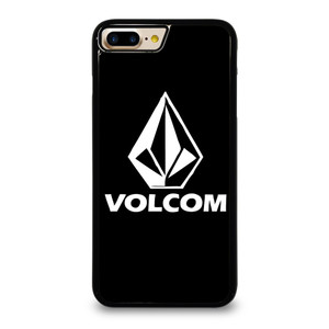 VOLCOM SKATE LOGO iPhone 7 / 8 Plus Case Cover