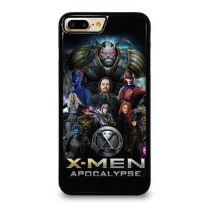 X-MEN APOCALYPSE 2 iPhone 7 / 8 Plus Case Cover