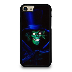 HATBOX GHOST HAUNTED MANSION DISNEY iPhone 7 / 8 Case Cover