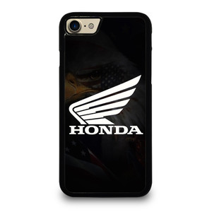 HONDA MOTOR AMERICAN EAGLE iPhone 7 / 8 Case Cover
