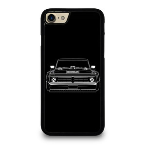 HOONIGAN RACING DIVISION iPhone 7 / 8 Case Cover