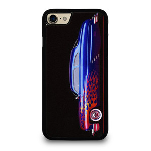 HOT ROD CAR iPhone 7 / 8 Case Cover