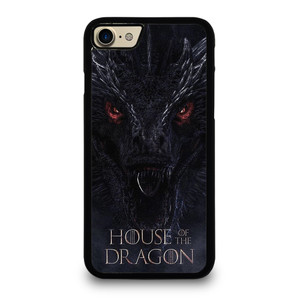 HOUSE OF THE DRAGON MOVIES iPhone 7 / 8 Case Cover