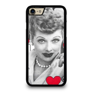 I LOVE LUCY RICARDO iPhone 7 / 8 Case Cover