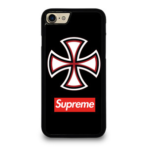 INDEPENDENT TRUCK COMPANY SUPREME iPhone 7 / 8 Case Cover