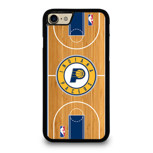 INDIANA PACERS NBA ARENA iPhone 7 / 8 Case Cover