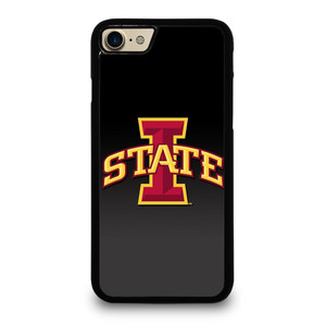 IOWA STATE CYCLONES FOOTBALL iPhone 7 / 8 Case Cover