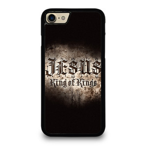 JESUS KING OF KINGS iPhone 7 / 8 Case Cover