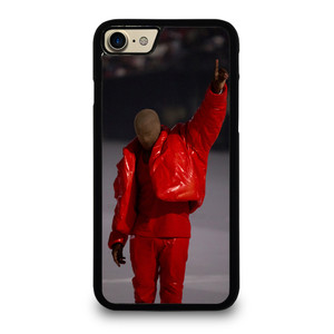 KANYE WEST DONDA 2 iPhone 7 / 8 Case Cover