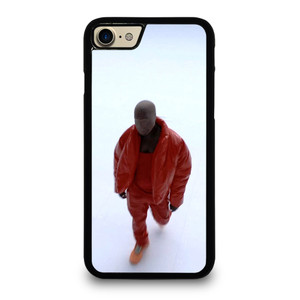 KANYE WEST DONDA 3 iPhone 7 / 8 Case Cover