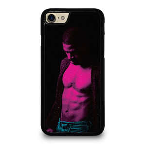KID CUDI RAPPER iPhone 7 / 8 Case Cover