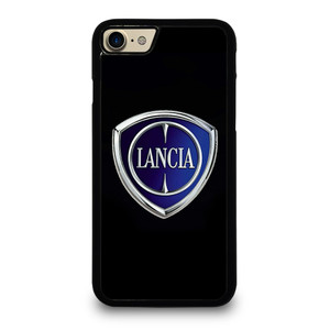 LANCIA CAR LOGO iPhone 7 / 8 Case Cover