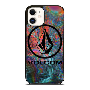 2PAC TUPAC SHAKUR RAPPER iPhone 12 Case Cover