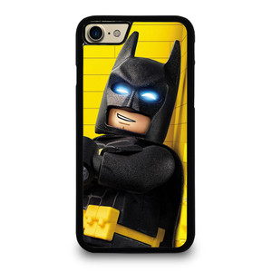 LEGO DC BATMAN iPhone 7 / 8 Case Cover