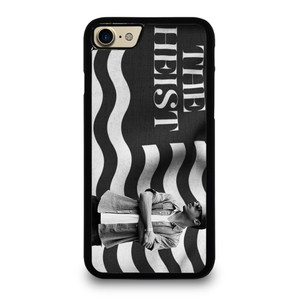 MACKLEMORE THE HEIST iPhone 7 / 8 Case Cover