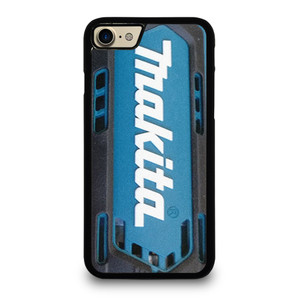 MAKITA TOOLS iPhone 7 / 8 Case Cover