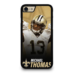 MICHAEL THOMAS NEW ORLEANS SAINTS 2 iPhone 7 / 8 Case Cover