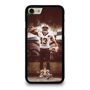 MICHAEL THOMAS NEW ORLEANS SAINTS iPhone 7 / 8 Case Cover