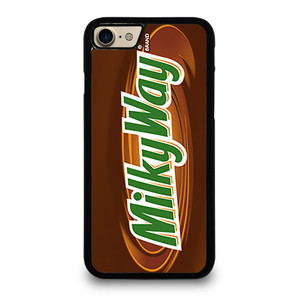 MILK WAY CANDY LOGO iPhone 7 / 8 Case Cover