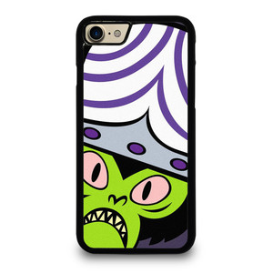 MOJO JOJO THE POWERPUFF GIRLS iPhone 7 / 8 Case Cover