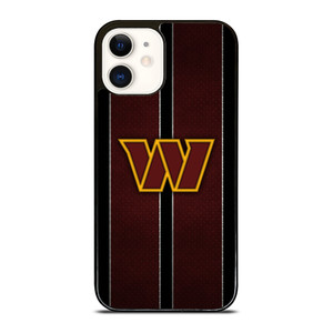 2PAC TUPAC SHAKUR RAPPER iPhone 12 Case Cover 2PAC TUPAC SHAKUR RAPPER iPhone 12 Case Cover