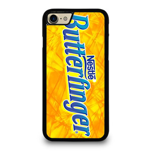 NESTLE BUTTERFINGER SNACK PACK iPhone 7 / 8 Case Cover