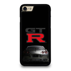NISSAN GTR COOL iPhone 7 / 8 Case Cover