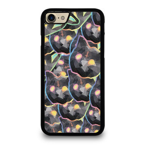 ODD FUTURE CAT iPhone 7 / 8 Case Cover