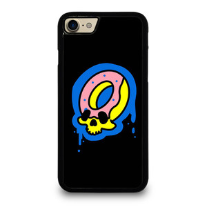 ODD GOLF WANG SKULL iPhone 7 / 8 Case Cover