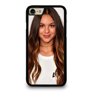 OLIVIA RODRIGO BEAUTIFUL iPhone 7 / 8 Case Cover