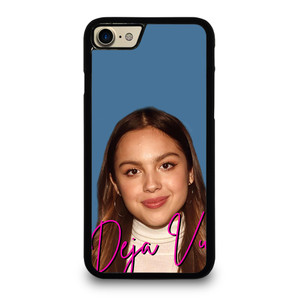 OLIVIA RODRIGO DEJA VU iPhone 7 / 8 Case Cover