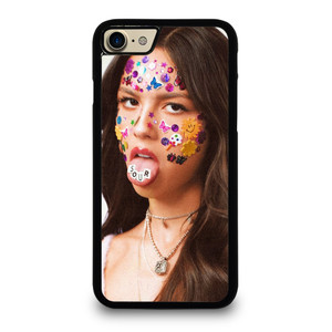 OLIVIA RODRIGO SOUR CUTE iPhone 7 / 8 Case Cover