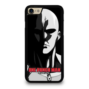 ONE PUNCH MAN MANGA iPhone 7 / 8 Case Cover