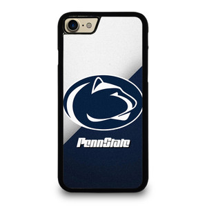PENN STATE LIONS FOOTBALL iPhone 7 / 8 Case Cover
