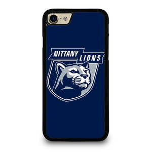 PENN STATE NITTANY LIONS FOOTBALL LOGO iPhone 7 / 8 Case Cover