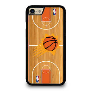 PHOENIX SUNS NBA ARENA iPhone 7 / 8 Case Cover