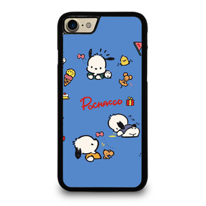 POCHACCO CUTE CARTOON iPhone 7 / 8 Case Cover