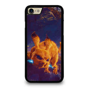 POKEMON PIKACHU COOL iPhone 7 / 8 Case Cover