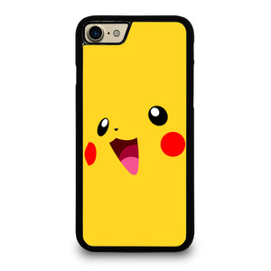POKEMON PIKACHU ICON iPhone 7 / 8 Case Cover