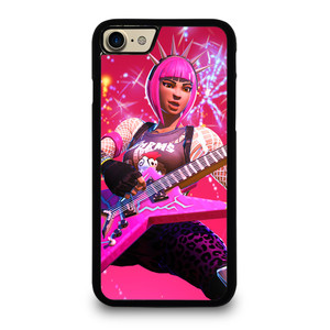 POWER CHORD FORNITE 2 iPhone 7 / 8 Case Cover