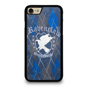 RAVENCLAW HOGWARTS HARRY POTTER 2 iPhone 7 / 8 Case Cover