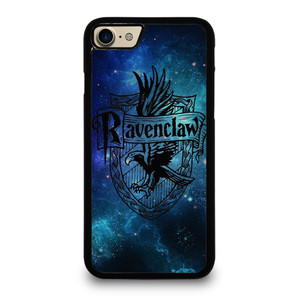 RAVENCLAW HOGWARTS HARRY POTTER iPhone 7 / 8 Case Cover