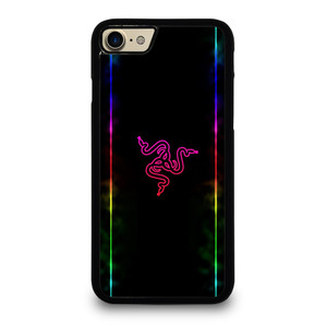 RAZER GAMING LOGO iPhone 7 / 8 Case Cover