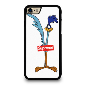 ROAD RUNNER SUPREME iPhone 7 / 8 Case Cover