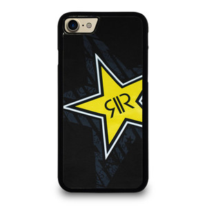 ROCKSTAR ENERGY DRINK iPhone 7 / 8 Case Cover