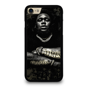 ROD WAVE SOULFLY iPhone 7 / 8 Case Cover